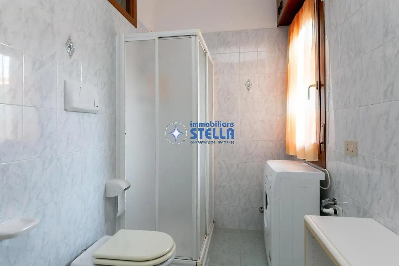 Holiday home Condominio Arcobaleno Lido di Jesolo Italy