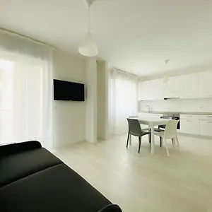  Casa vacanze Maredena